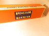 LIONEL 19015 LIGHTED IRVINGTON MADISON CAR- 0 GAUGE- NEW- H1W