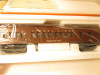 LIONEL 19017 LIGHTED MANHATTAN MADISON CAR- 0 GAUGE- NEW- H1W