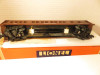 LIONEL 19017 LIGHTED MANHATTAN MADISON CAR- 0 GAUGE- NEW- H1W