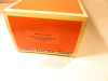 LIONEL 19017 LIGHTED MANHATTAN MADISON CAR- 0 GAUGE- NEW- H1W