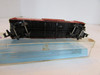 Great Northern Box Car #1875 N Scale Model Trains Red  E5