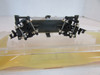 Atlas N Scale Model Trains 3243 Beer Can Tank Car Dupont  E5