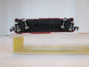 Atlas N Scale Model Trains Pacemaker Freight Service NYC 170267 Red Grey  E5