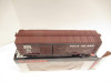 LIONEL- 19232 - ROCK ISLAND DOUBLE DOOR  BOXCAR- 0/027- NEW - HC2