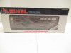 LIONEL- 19232 - ROCK ISLAND DOUBLE DOOR  BOXCAR- 0/027- NEW - HC2