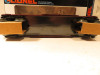 LIONEL- 19232 - ROCK ISLAND DOUBLE DOOR  BOXCAR- 0/027- NEW - HC2