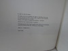 Complete Book of Model Railroading by David Sutton B&W  HC DJ