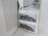 Complete Book of Model Railroading by David Sutton B&W  HC DJ