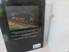 Encyclopedia of Trains & Locomotives 1804 to Present 2007 David Ross  HC DJ