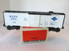 Lionel  19803 Reading Ice Car 1987  NIB  H1G