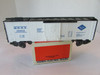 Lionel  19803 Reading Ice Car 1987  NIB  H1G