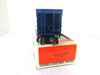 Lionel 19303 Lionel Lines Hopper with Coal Load 1987 NIB  H1G