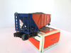 Lionel 19303 Lionel Lines Hopper with Coal Load 1987 NIB  H1G