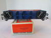 Lionel 19303 Lionel Lines Hopper with Coal Load 1987 NIB  H1G