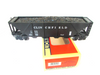 Lionel 16413 Clinchfield Four-Bay Hopper with Simulated Coal Load 1994 NIB  H1G