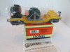 Lionel 19858 Lionelville Fire Dept Searchlight Car 1998  NIB  H1G