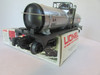 Lionel 6-9367 Famous American RR Union Pacific Tank Car #9367 MIB 1980  H1G