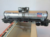 Lionel 6-9367 Famous American RR Union Pacific Tank Car #9367 MIB 1980  H1G