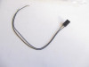 LIONEL PART - TWO WIRES TO TWO OUTSIDE HOLES TETHER- NEW- H30