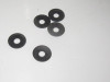 LIONEL PART - ORIGINAL POST-WAR 671-33 CUP WASHERS(S) -5 PCS- SR144