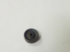 LIONEL PART- 671-84- STEAM TURBINE CENTER TRUCK WHEEL-  ORIGINAL - NEW- W8K