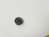 LIONEL PART- 671-84- STEAM TURBINE CENTER TRUCK WHEEL-  ORIGINAL - NEW- W8K