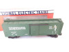 THE LIONEL VAULT - 17213 SUSQUEHANNA STANDARD 'O' BOXCAR - BOXED -LN- HC4