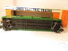 THE LIONEL VAULT - 17207 CHICAGO & ILLINOIS MIDLAND STANDARD O BOXCAR-  NEW- HC4