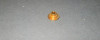 LIONEL PART - 2035-116 BRASS AXLE BUSHING  - NEW - M38