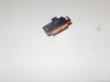 LIONEL PART - 8153-60- E-UNIT SLIDE SWITCH- NEW- W20