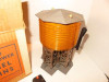 LIONEL- POST-WAR- #30 OPERATING WATER TOWER - LN- BOXED - B1