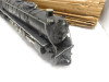 AMERICAN FLYER POST-WAR TRAINS K335 NORTERN STEAM LOCO- SERVICED- EXC.- S7