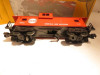 LIONEL-  6900 NORFOLK & WESTERN EXTENDED VISION CABOOSE -NEW - H1E