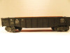 LIONEL POST-WAR TRAINS 6462 NYC GONDOLA CAR -EXC. - 027- BOXED- S31M