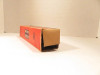 LIONEL POST-WAR TRAINS 6462 NYC GONDOLA CAR -EXC. - 027- BOXED- S31M