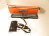 LIONEL POST-WAR UCS 'O' OPERATING TRACK  CONTROLLER - NEW WIRE- BXD - H9