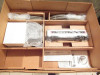 LIONEL- 11828- NEW JERSEY TRANSIT PASSENGER TRAIN SET- 0/027 SCALE-NEW- SH