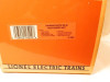 LIONEL TRAINS- 18209 C.P. RAIL SD-40 DUMMY OF C.P. RAIL SET- LN- BOXED - HC3