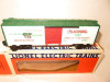 LIONEL CHRISTMAS 19903 - 1987 CHRISTMAS BOXCAR - BOXED- LN - 0/027- B15