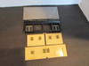 Vtg Bachmann Plasticville Hardware Pharmacy Building O Scale Complete PR