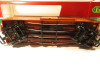 LGB G SCALE - LGB  4067 DENVER & RIO GRANDE BOXCAR- LN- BXD- H1