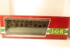 LGB G SCALE - LGB  3080 PENNSYLVANIA COACH  PASSENGER CAR- LN BOXED- H1