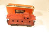LIONEL POSTWAR 6257 ORIGINAL CABOOSE - 027- EXC.- BOXED - S31PP