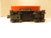 LIONEL POSTWAR 6257 ORIGINAL CABOOSE - 027- EXC.- BOXED - S31PP