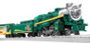 LIONEL TRAINS - 30122 WIZARD OF OZ TRAIN SET - 0/027- FACTORY NEW- H1