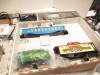 LIONEL- 11716- CIRCUS TRAIN SET- 0/027- NEW- SEALED - H1