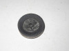 LIONEL PART - 226E-66 PLAIN CENTER WHEEL - EXC - ORIGINAL PART  - B8