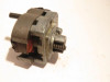 LIONEL PART  - POST-WAR  MOTOR HOUSING W/ARMATURE- GOOD