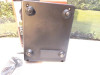 MRC HO/N SCALE TRANSFORMER-  MRC RAILPOWER 1300 -15VDC/19VAC OUT-  LN- BXD- S31X