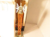 LIONEL 12723 MICROWAVE TOWER- 0/027 -NEW-  BOXED- SH